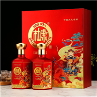 成都锦江烟酒收购