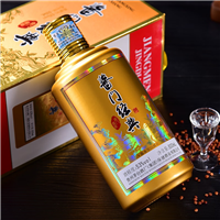 成都武侯白酒回收**