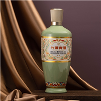 成都锦江郎酒/青花郎回收