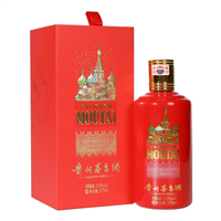 成都青羊茅台酒收购