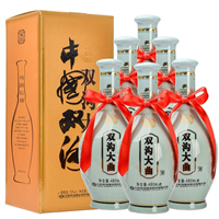 成都武侯白酒回收网