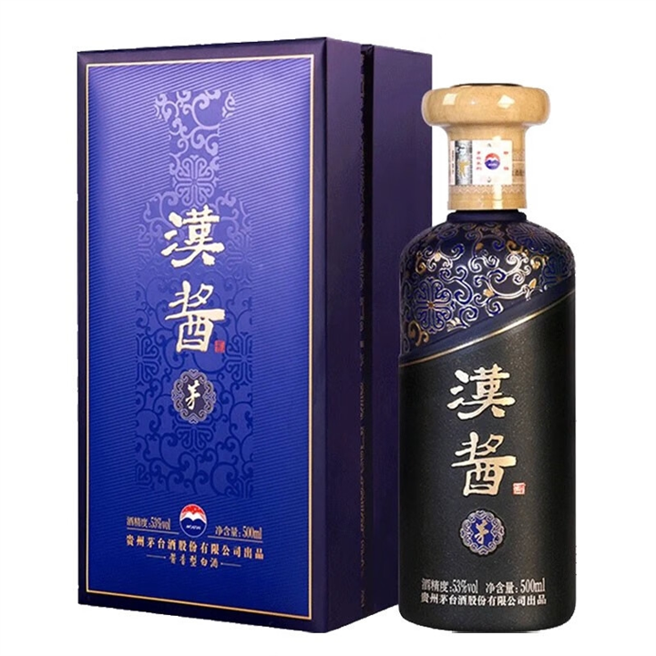 成都锦江白酒回收电话