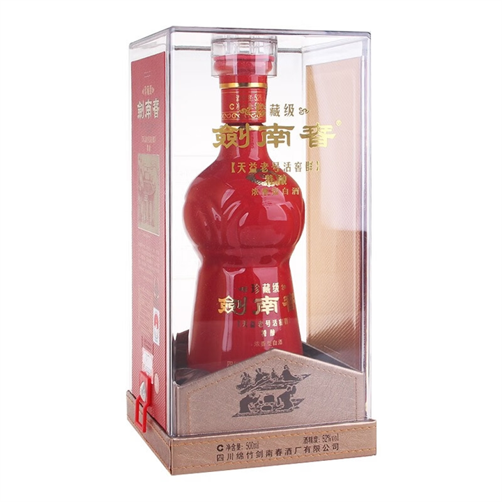 成都青羊茅台酒回收