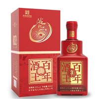 成都锦江红酒回收