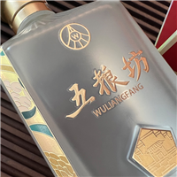 成都青羊收老酒
