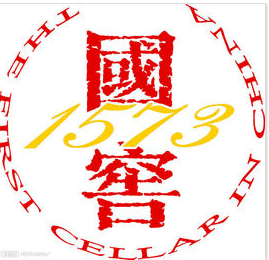 成都回收冬虫夏草店铺 
