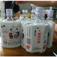 郫县回收国窖1573 
