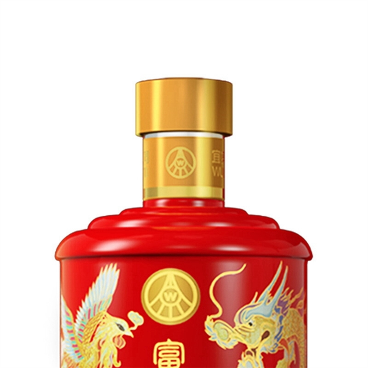 成都青羊烟酒回收店