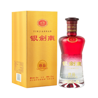 成都武侯白酒回收电话