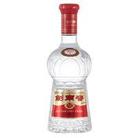 成都武侯白酒回收门店