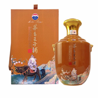 成都青羊白酒回收电话