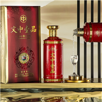 成都青羊白酒上门回收