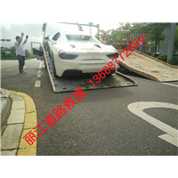 丽江道路救援电话 
