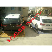 丽江道路救援电话 