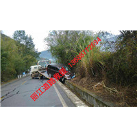道路救援服务，丽江道路救援服务，安全可靠 