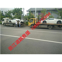 丽江道路救援|丽江道路救援公司 