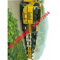 丽江道路救援\丽江拖车 