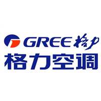 永康空调维修电话