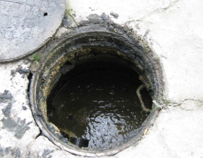 永康疏通电话