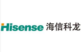 永康空调修理|永康空调安装|金泉网