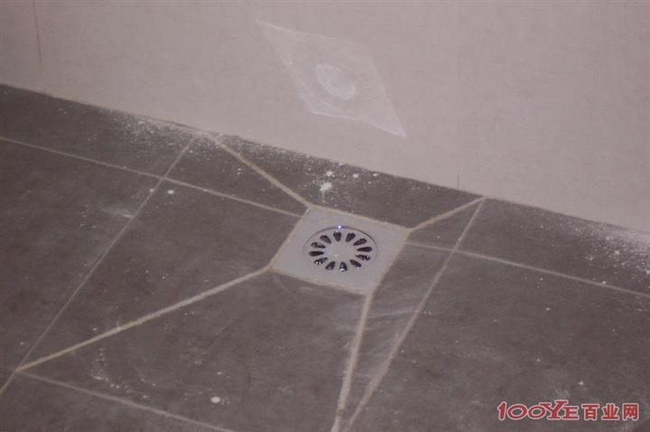 永康各种管道疏通//永康化粪池清理-永康各种管道疏通