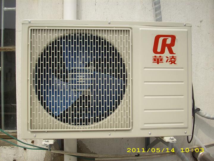 永康空调加氟/永康空调清洗-永康空调加氟 