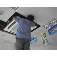 永康空调安装维修//永康空调维修中心 