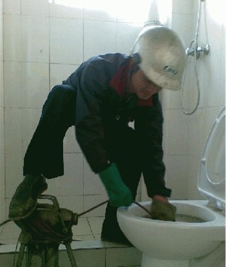 缙云地漏疏通//缙云墫坑疏通-缙云地漏疏通