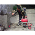 永康管道疏通公司 