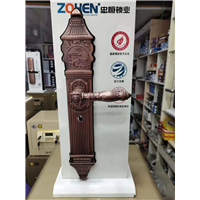 阜南110备案正规换锁 
