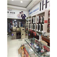 阜南开锁电话 