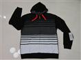 Knitting 针织系列