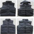 VEST 1