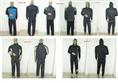 WOVEN TRACKSUIT 1