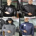 JACKET-5