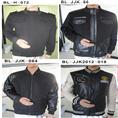 JACKET-1