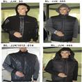 JACKET-2