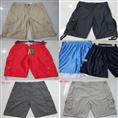 cargo shorts