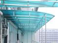 长沙雨蓬安装维修*长沙雨棚#长沙伸缩遮阳蓬