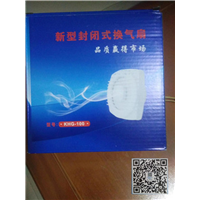 邹平安装防臭地漏 