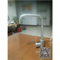 邹平洁具维修安装多少钱？ 