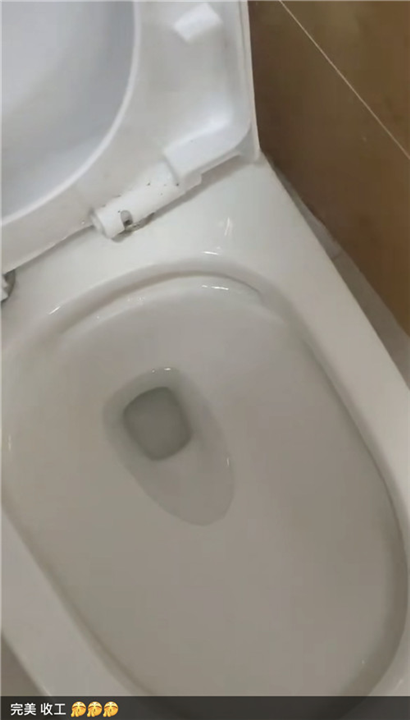 邹平公司疏通下水道上门服务电话