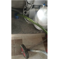 邹平宿舍卫生间疏通服务电话是多少