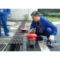 邹平化粪池清理 