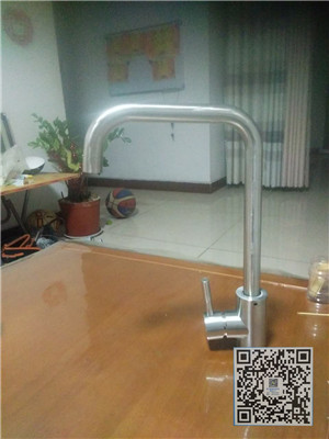 邹平洁具维修安装多少钱？ 