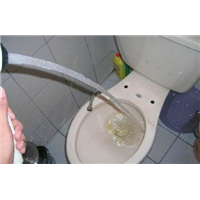 邹平专业清理下水道