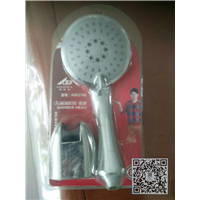 邹平疏通马桶 
