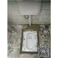 邹平疏通下水道多少钱？ 