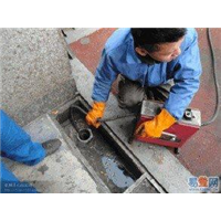 邹平专业清理隔油池 