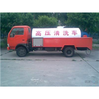 邹平专业疏通下水道